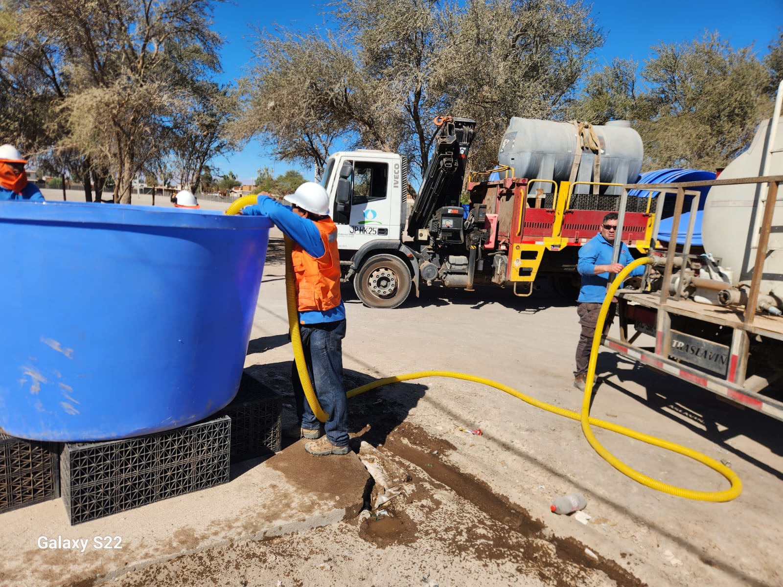aguas-del-altiplano-habilito-siete-puntos-de-distribucion-alternativa-de-agua-potable-en-la-tirana-080726172326